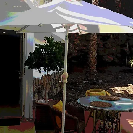Casa di campagna Time To Experience