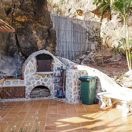 Time To Experience * Salobre (Gran Canaria)