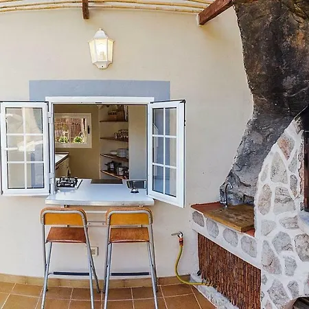 Time To Experience *