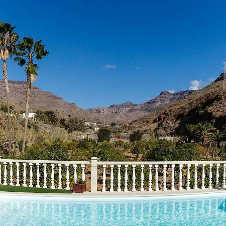 Time To Experience *