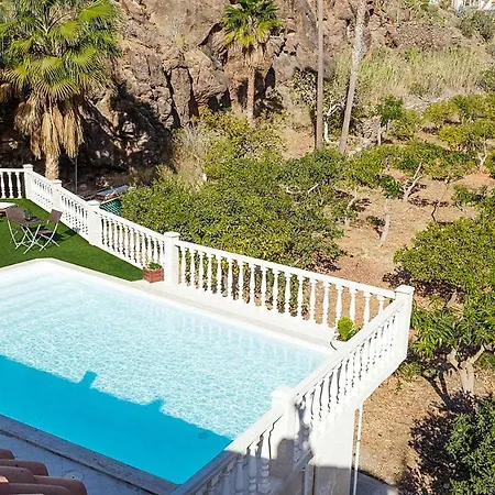 Time To Experience Casa di campagna *