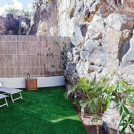 Casa di campagna Time To Experience *