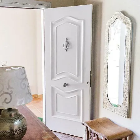 Time To Experience Casa di campagna *