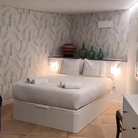 Time To Experience Country house