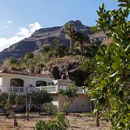 Time To Experience Séjour à la campagne