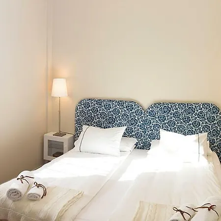 Time To Experience Country house *