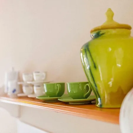 Country house Time To Experience Salobre (Gran Canaria)