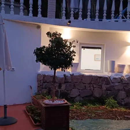Time To Experience Salobre (Gran Canaria)