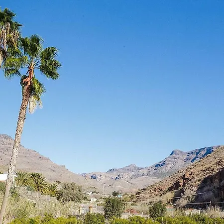 Time To Experience * Salobre (Gran Canaria)
