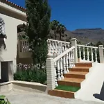 Time To Experience * Salobre (Gran Canaria)