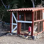 Time To Experience * Salobre (Gran Canaria)