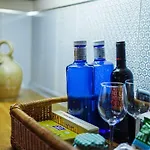 Gospodarstwo wiejskie Time To Experience Salobre (Gran Canaria)